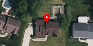 House image located at East Amherst, NY 14051