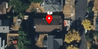 House image located at Portland, OR 97211