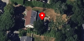 House image located at Westhampton Beach, NY 11978