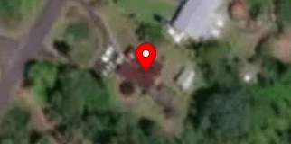House image located at Pahoa, HI 96778