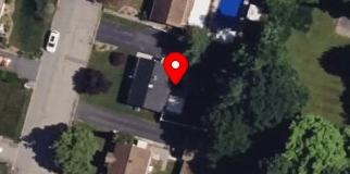 House image located at Bloomingdale, NJ 07403