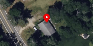House image located at Mashpee, MA 02649