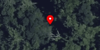 House image located at Pompton Lakes, NJ 07442