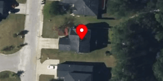 House image located at Columbia, SC 29209