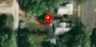 House image located at Joplin, MO 64801