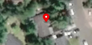 House image located at Florence, OR 97439