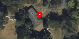 House image located at Oviedo, FL 32766