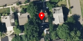 House image located at Great Neck, NY 11023