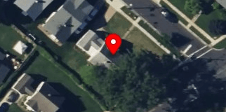 House image located at Oaklyn, NJ 08107