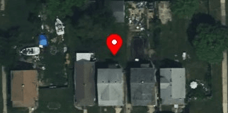House image located at Toledo, OH 43608
