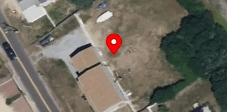 House image located at Woodbine, NJ 08270