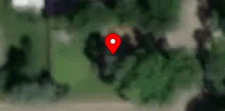 House image located at Glenwood, MN 56334