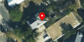 House image located at San Antonio, TX 78212