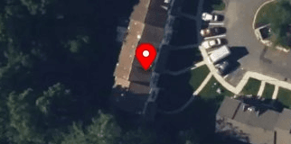 House image located at Mantua, NJ 08051