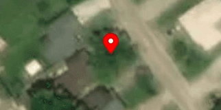 House image located at Morgan City, LA 70380