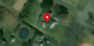 House image located at Utica, NY 13502