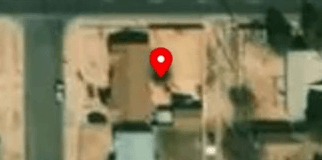 House image located at Clovis, NM 88101