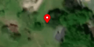 House image located at Walhalla, SC 29691