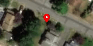 House image located at Kingston, NY 12401
