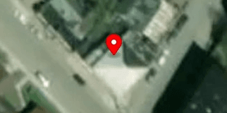House image located at Alexandria Bay, NY 13607