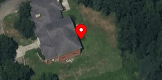 House image located at Old Westbury, NY 11568
