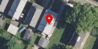 House image located at Cleveland, OH 44110