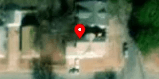 House image located at El Dorado, KS 67042