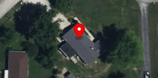 House image located at Indianapolis, IN 46239