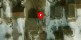 House image located at Faribault, MN 55021