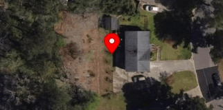 House image located at Birmingham, AL 35210
