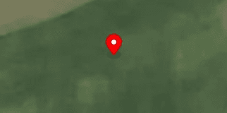 House image located at Hartford, WI 53027
