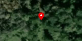 House image located at Blountstown, FL 32424