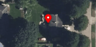 House image located at Madison, WI 53716