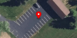 House image located at Victor, NY 14564