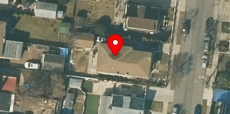 House image located at Flushing, NY 11367