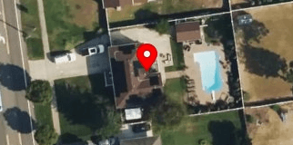 House image located at Islip Terrace, NY 11752