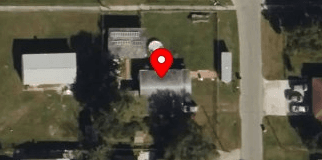 House image located at Lakeland, FL 33815