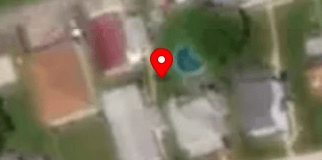 House image located at Connellsville, PA 15425