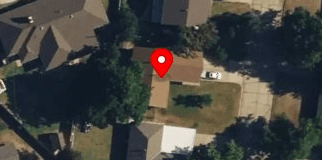 House image located at Oklahoma City, OK 73115