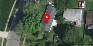 House image located at Columbus, OH 43229