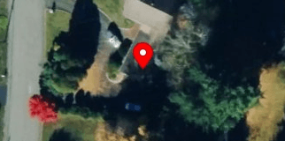 House image located at Pomona, NY 10970