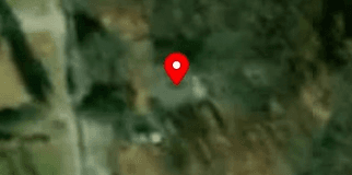House image located at Pawling, NY 12564