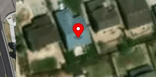 House image located at Peyton, CO 80831