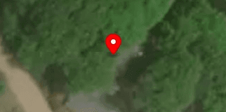 House image located at Barryton, MI 49305