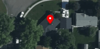 House image located at Englewood, OH 45322