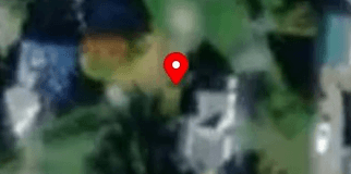 House image located at Berkshire, NY 13736
