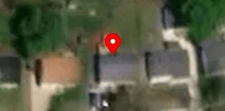 House image located at Cedar Rapids, IA 52404