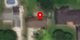 House image located at Belvidere, IL 61008