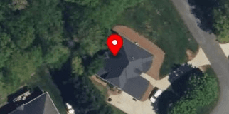 House image located at Waxhaw, NC 28173