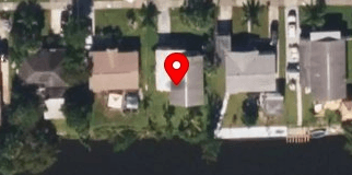 House image located at Naples, FL 34102